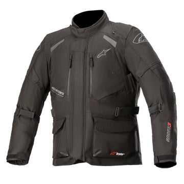 Chaqueta Alpinestars Andes V3 Drystar - Chaqueta Alpinestars Medellín - Alpinestars Bogotá - Alpinestars Cali - Alpinestars  Colombia - Original - Envío - Crédito 