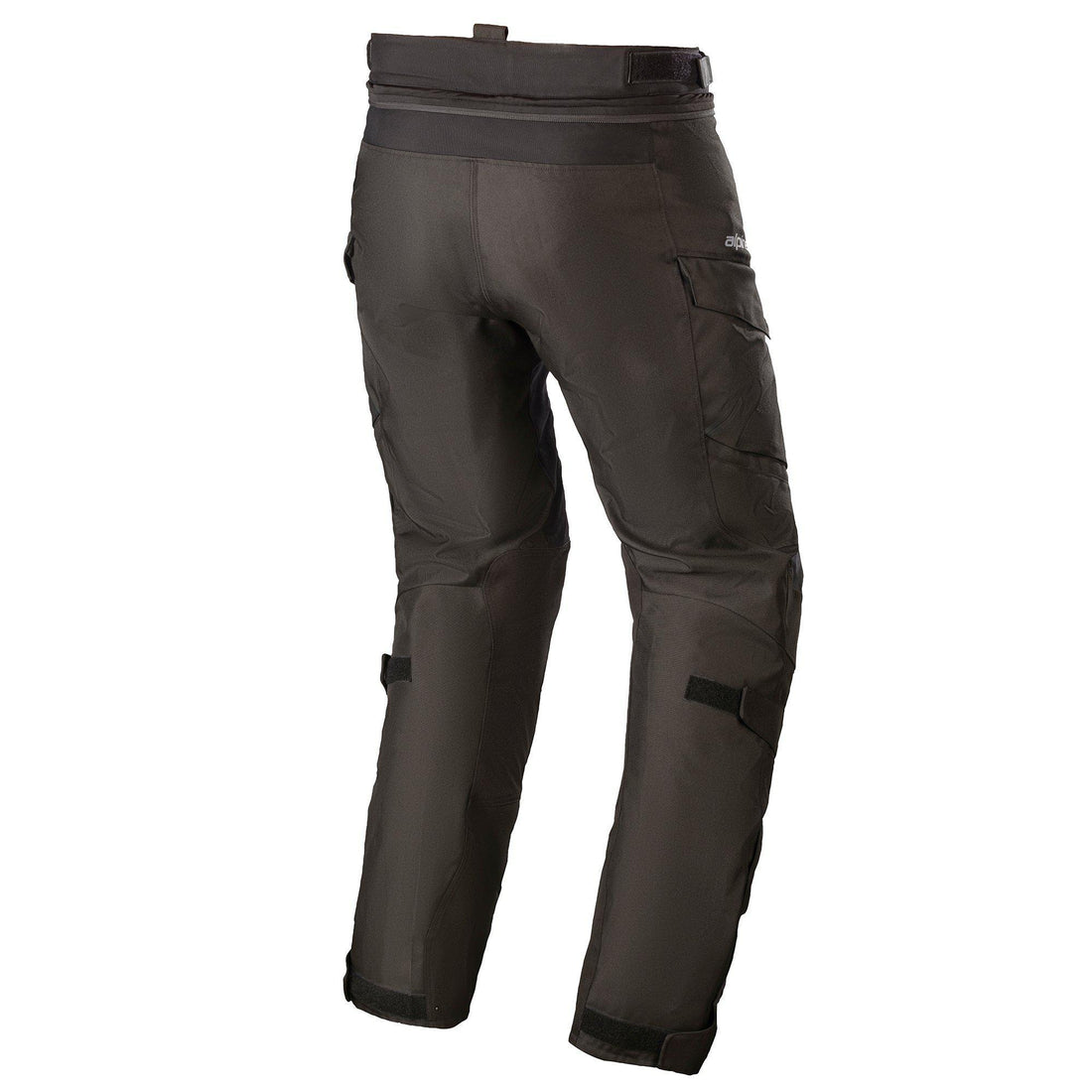 Pantalones Alpinestars Andes V3 Drystar