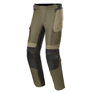 Pantalones  Alpinestars Andes V3 Drystar