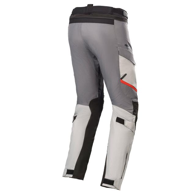 Pantalones  Alpinestars Andes V3 Drystar