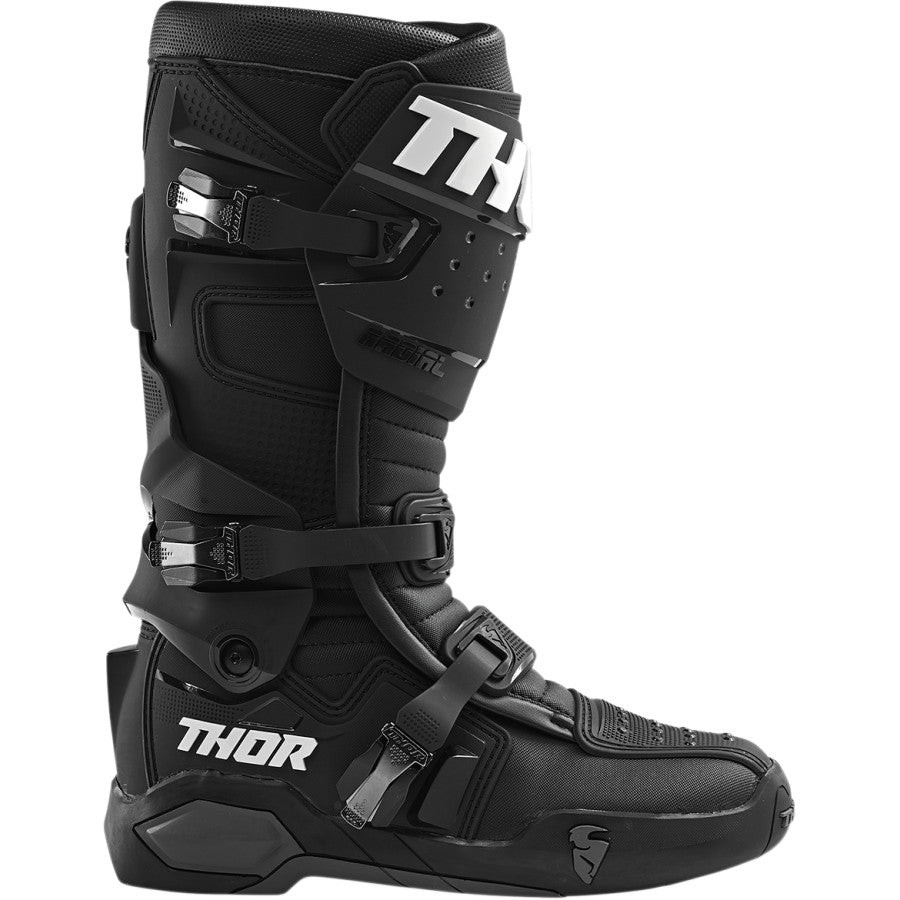 Botas Thor Radial MX 9 US