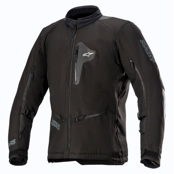 Chaqueta Alpinestars Venture XT - Chaqueta Alpinestars Medellín - Alpinestars Bogotá - Alpinestars Cali - Alpinestars  Colombia - Original - Envío - Crédito 