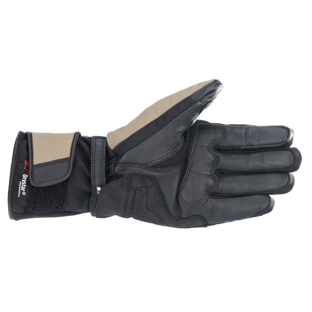 Guantes Alpinestars Denali Aerogel Drystar