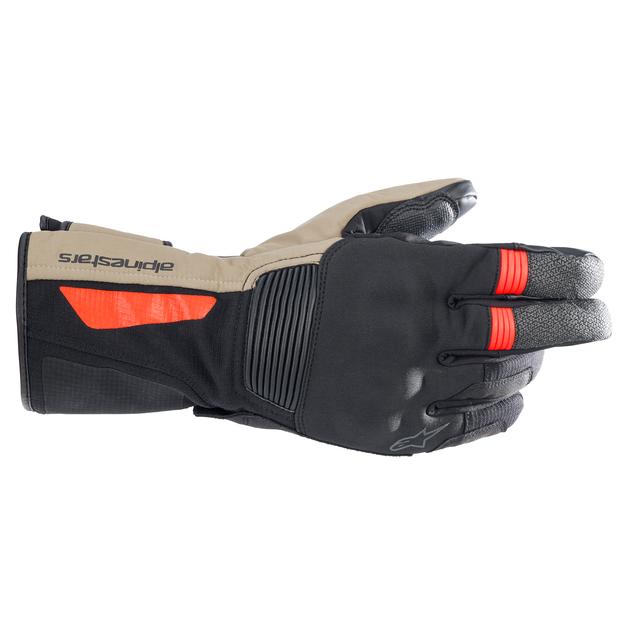 Guantes Alpinestars Denali Aerogel Drystar -  Guantes Alpinestars Medellín - Alpinestars Bogotá - Alpinestars Cali - Alpinestars  Colombia - Original - Envío - Crédito
