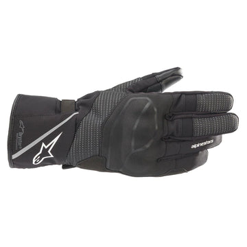 Guantes Alpinestars Andes V3 Drystar