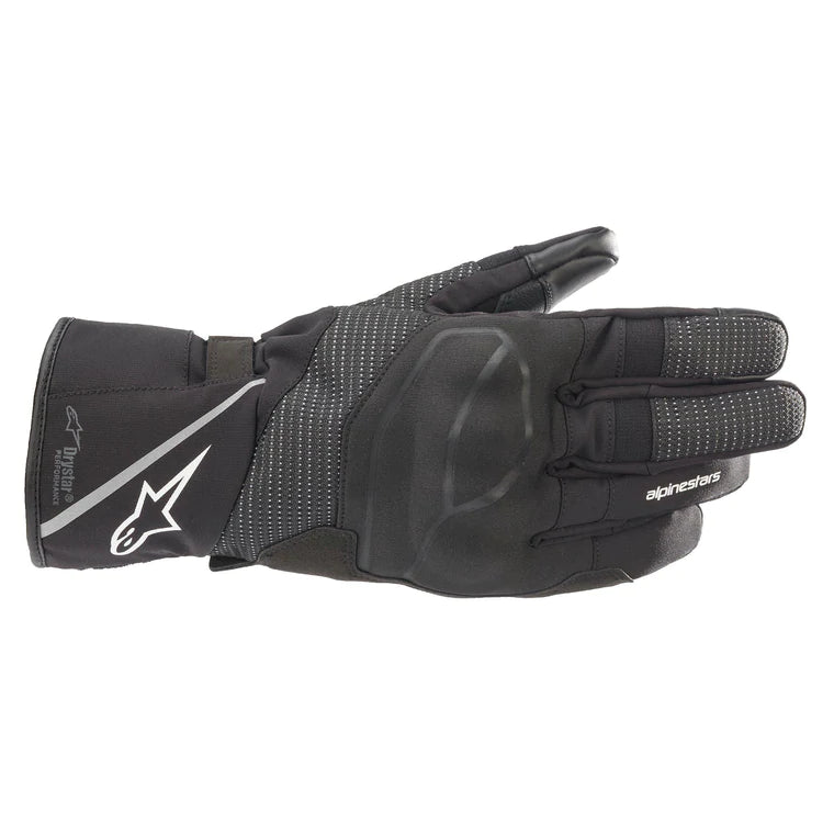 Guantes Alpinestars Andes V3 Drystar