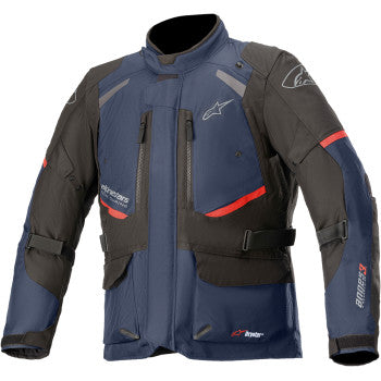 Chaqueta Alpinestars Andes V3