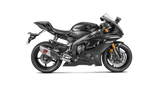 Escape Akrapovic Full System Yamaha R6 2019 all2bikes