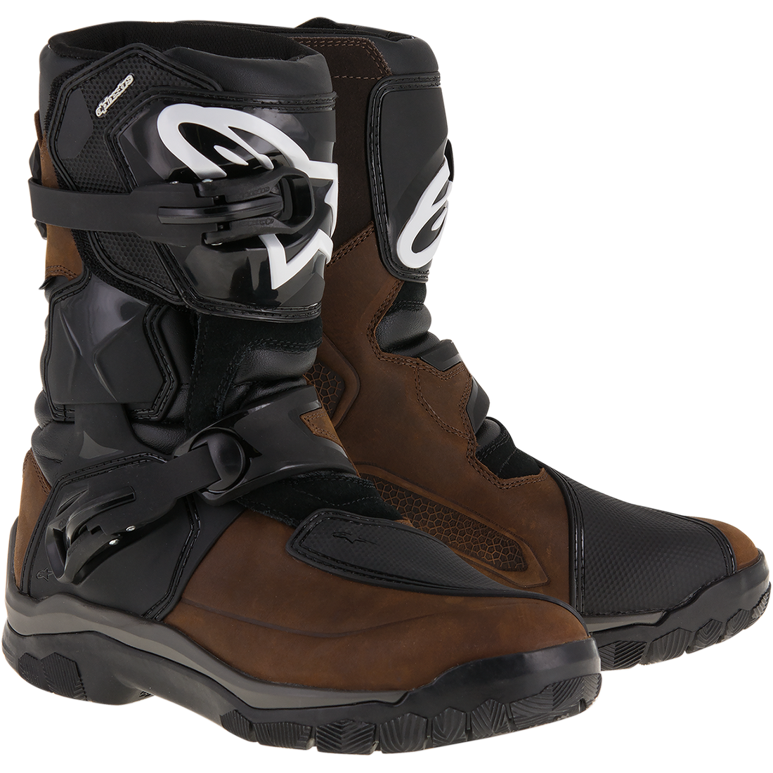 Botas Alpinestars Belize Drystar - Botas Alpinestars Medellín - Alpinestars Bogotá - Alpinestars Cali - Alpinestars  Colombia - Original - Envío - Crédito 