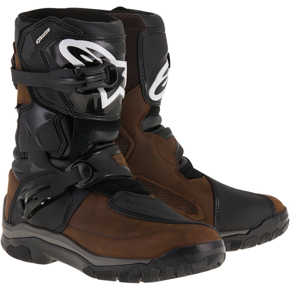 Botas Alpinestars Belize Drystar - Botas Alpinestars Medellín - Alpinestars Bogotá - Alpinestars Cali - Alpinestars  Colombia - Original - Envío - Crédito 