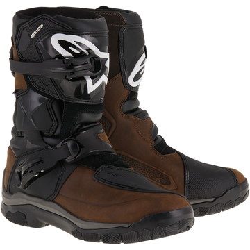 Botas Alpinestars Belize Drystar - Botas Alpinestars Medellín - Alpinestars Bogotá - Alpinestars Cali - Alpinestars  Colombia - Original - Envío - Crédito 