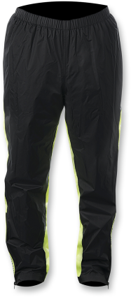 Impermeable Alpinestars Hurricane all2bikes