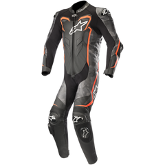Traje Alpinestars GP Plus V2