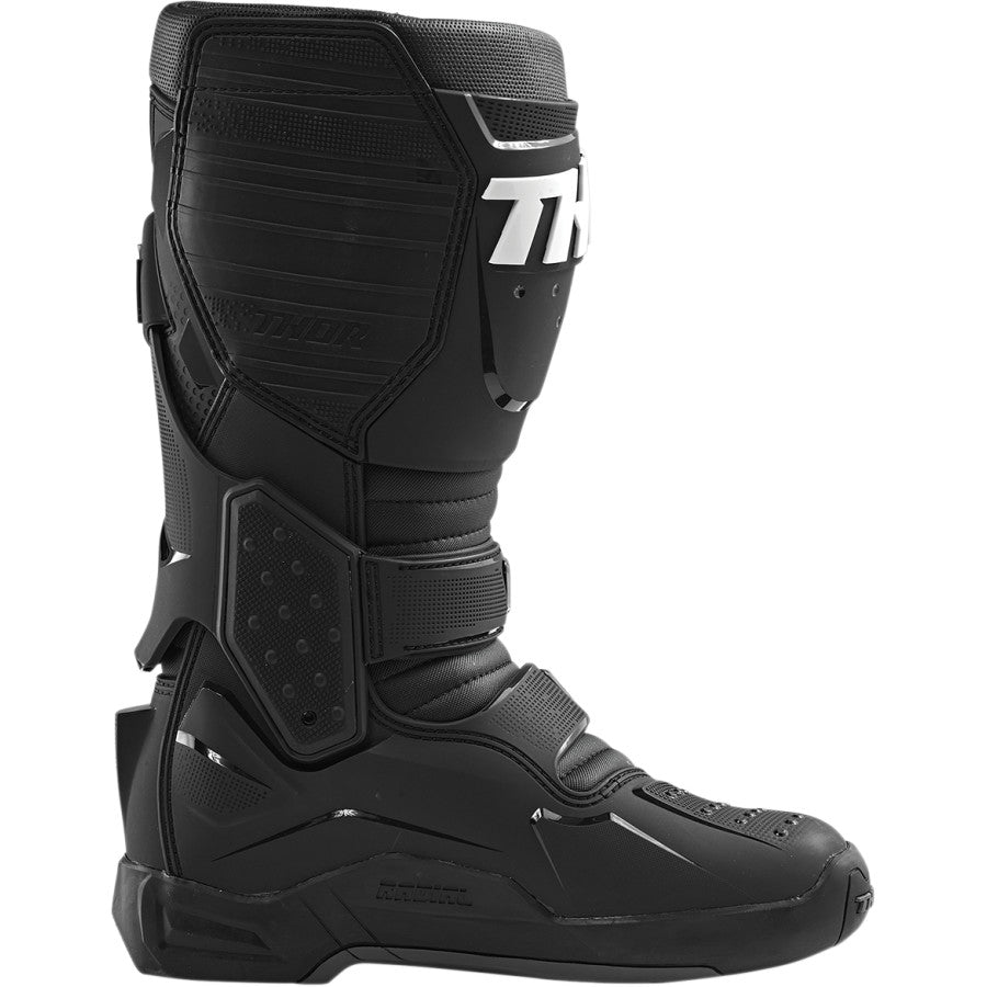Botas Thor Radial MX 9 US