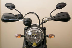 Barkbusters-Kit BHG-060 DUCATI