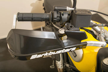 Barkbusters-Kit BHG-060 DUCATI