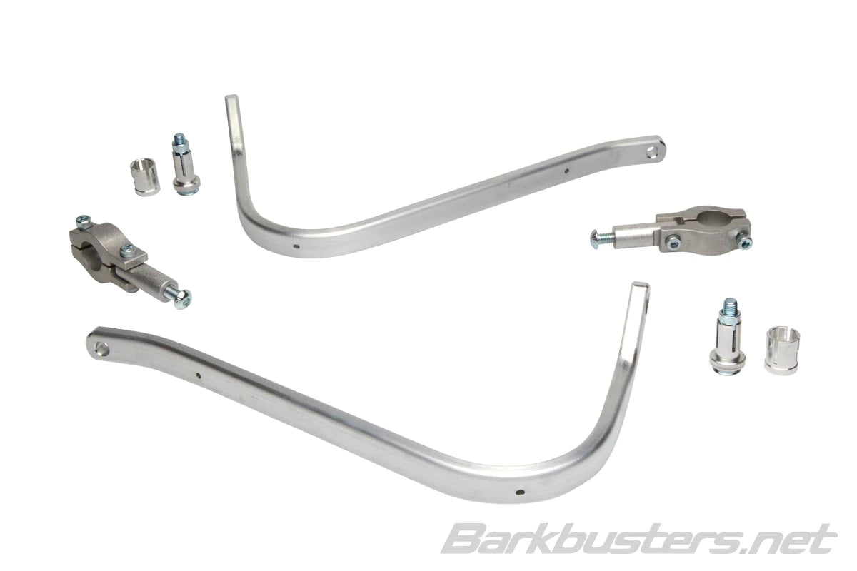 Barkbusters-Kit BHG-060 DUCATI
