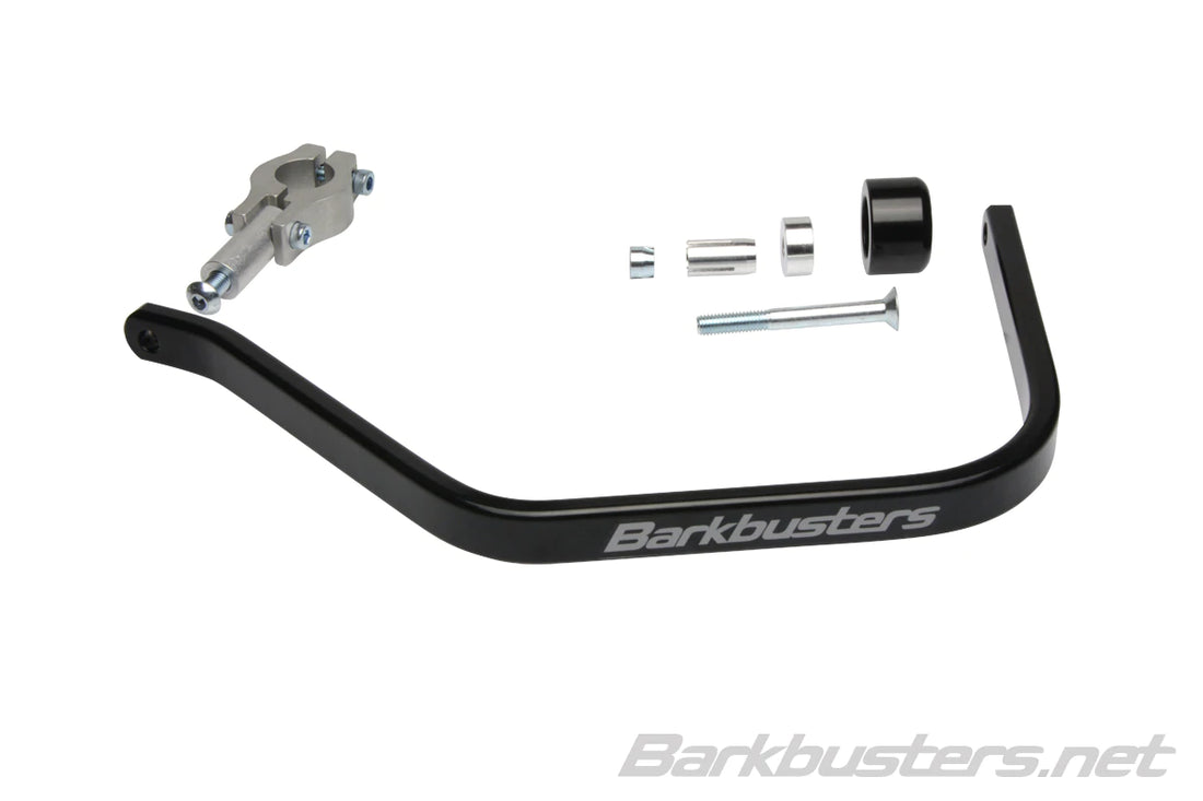 Barkbusters-Kit BHG-013 DUCATI