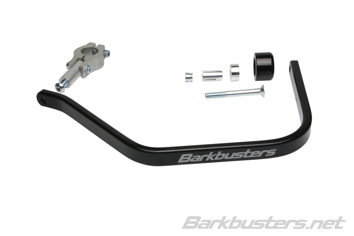 Barkbusters-Kit BHG-013 DUCATI