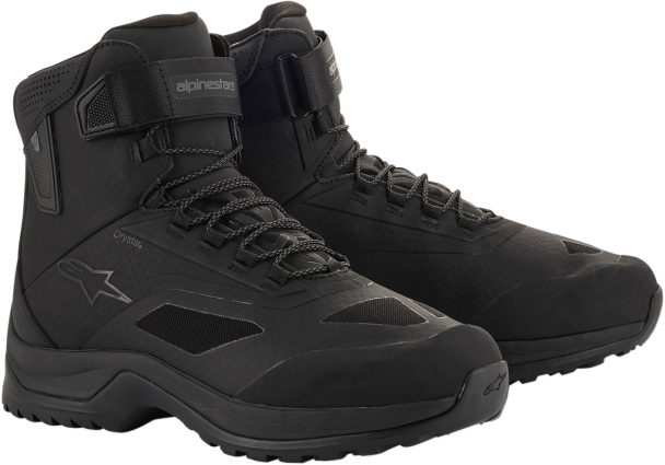 Tenis Alpinestars CR-6 Drystar® all2bikes