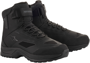Tenis Alpinestars CR-6 Drystar® all2bikes