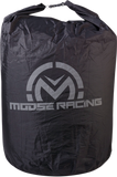 Maleta Moose Racing ADV1 Ultra Light