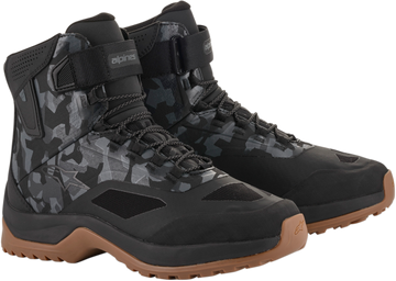 Tenis Alpinestars CR-6 Drystar® all2bikes