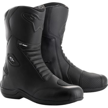 Botas Alpinestars Andes V2 Drystar - Botas Alpinestars Medellín - Alpinestars Bogotá - Alpinestars Cali - Alpinestars  Colombia - Original - Envío - Crédito 