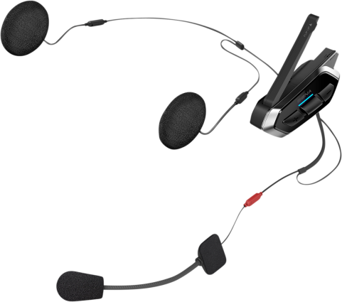 Intercomunicador Sena 50R Dual - Intercomunicador SENA Medellín - Intercomunicador SENA Bogotá - Intercomunicador SENA Cali -Intercomunicador SENA Colombia - Original - Envío - Crédito