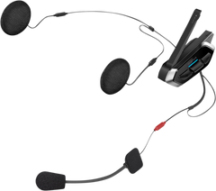 Intercomunicador Sena 50R Dual - Intercomunicador SENA Medellín - Intercomunicador SENA Bogotá - Intercomunicador SENA Cali -Intercomunicador SENA Colombia - Original - Envío - Crédito