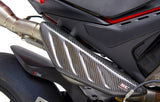 Escape SC Project Full System Ducati Panigale V4 2021