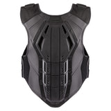 Chaleco Icon Field Armor 3 Vest