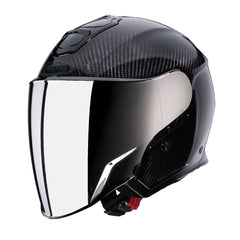 Casco Caberg Flyon Carbon - Casco Caberg Medellín - Caberg Bogotá - Caberg Cali - Caberg Colombia - Original - Envío - Crédito