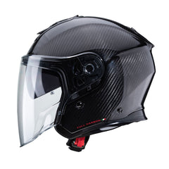 Casco Caberg Flyon Carbon - Casco Caberg Medellín - Caberg Bogotá - Caberg Cali - Caberg Colombia - Original - Envío - Crédito