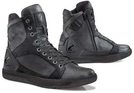 Botas Forma Medellín - Forma Bogotá - Forma Cali - Forma  Colombia - Original - Envío - Crédito