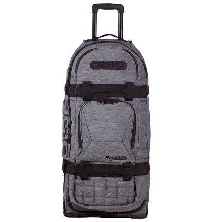 Maleta Ogio Rig 9800