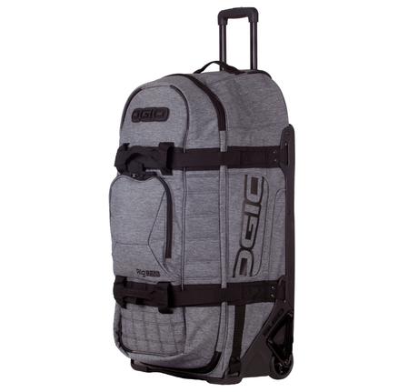 Maleta Ogio Rig 9800