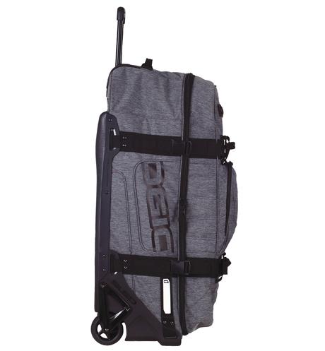 Maleta Ogio Rig 9800