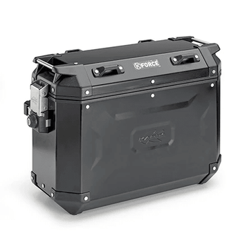 Maleta Kappa - Kfr37 - K'force Side Case 37l