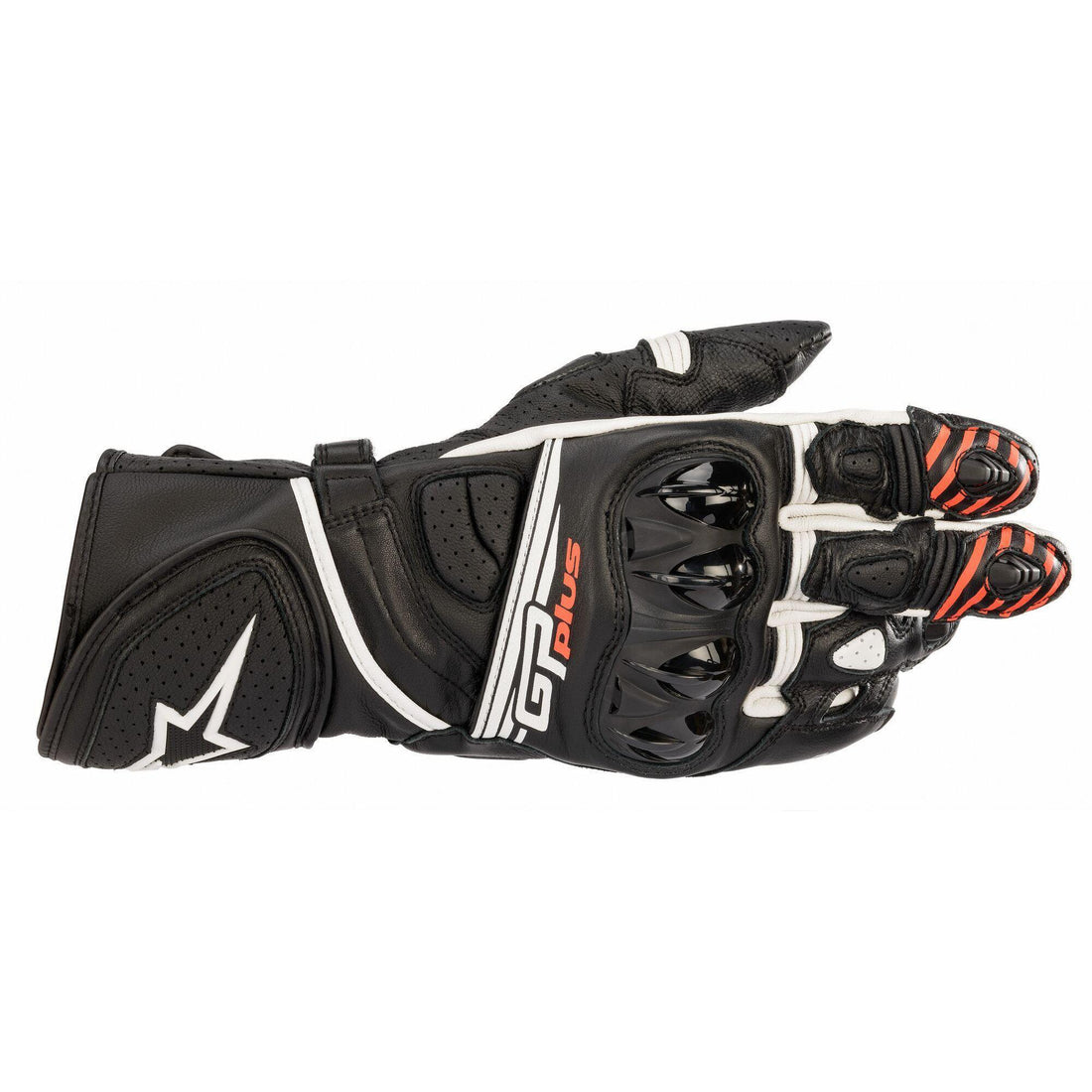 Guantes Alpinestars GP Plus R V2 - Guantes Alpinestars Medellín - Alpinestars Bogotá - Alpinestars Cali - Alpinestars  Colombia - Original - Envío - Crédito 