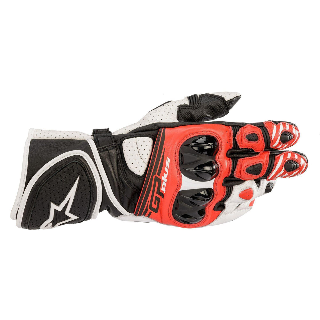 Guantes Alpinestars GP Plus R V2 - Guantes Alpinestars Medellín - Alpinestars Bogotá - Alpinestars Cali - Alpinestars  Colombia - Original - Envío - Crédito 