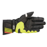 Guantes Alpinestars GP Plus R V2 3XL