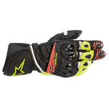 Guantes Alpinestars GP Plus R V2 3XL