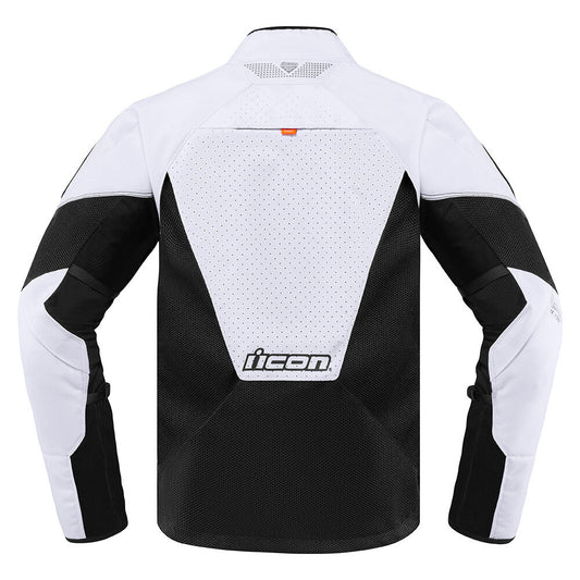 Chaqueta ICON Medellín - ICON Bogotá - ICON Cali - ICON Colombia - Original - Envío - Crédito -Chaqueta Icon Mesh AF