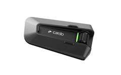 Intercomunicador Cardo Packtalk Edge Individual