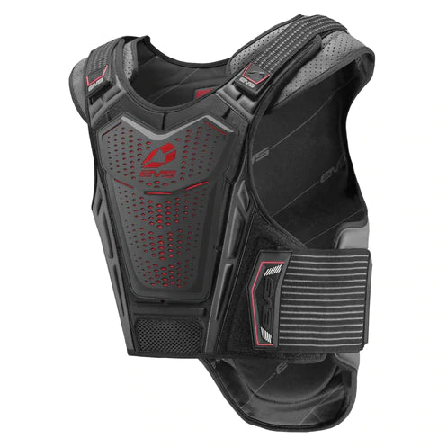Protección EVS Sport Vest