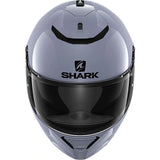 Casco Shark Spartan 1.2 Blank