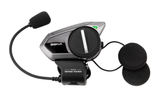 Intercomunicador Sena 50S Kit Dual Sound By Harman Kardon