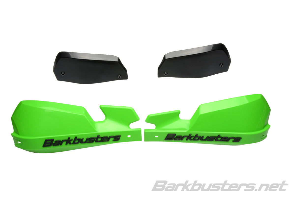 Barkbusters BHG Protector Plástico VPS (sólo) VPS-003