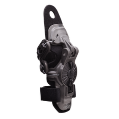 Muñequera Mobius X8 ALL2BIKES